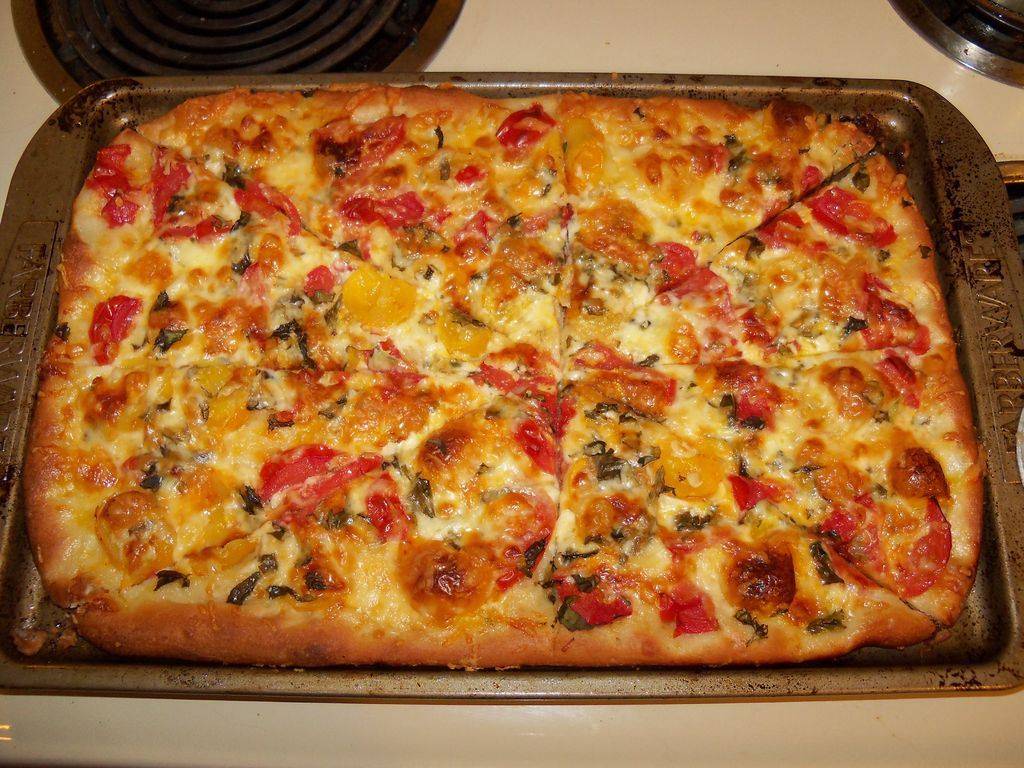 Fratellos Cafe & Deli | restaurant | 2013, 17929 S Halsted St, Homewood, IL 60430, USA | 7087995430 OR +1 708-799-5430