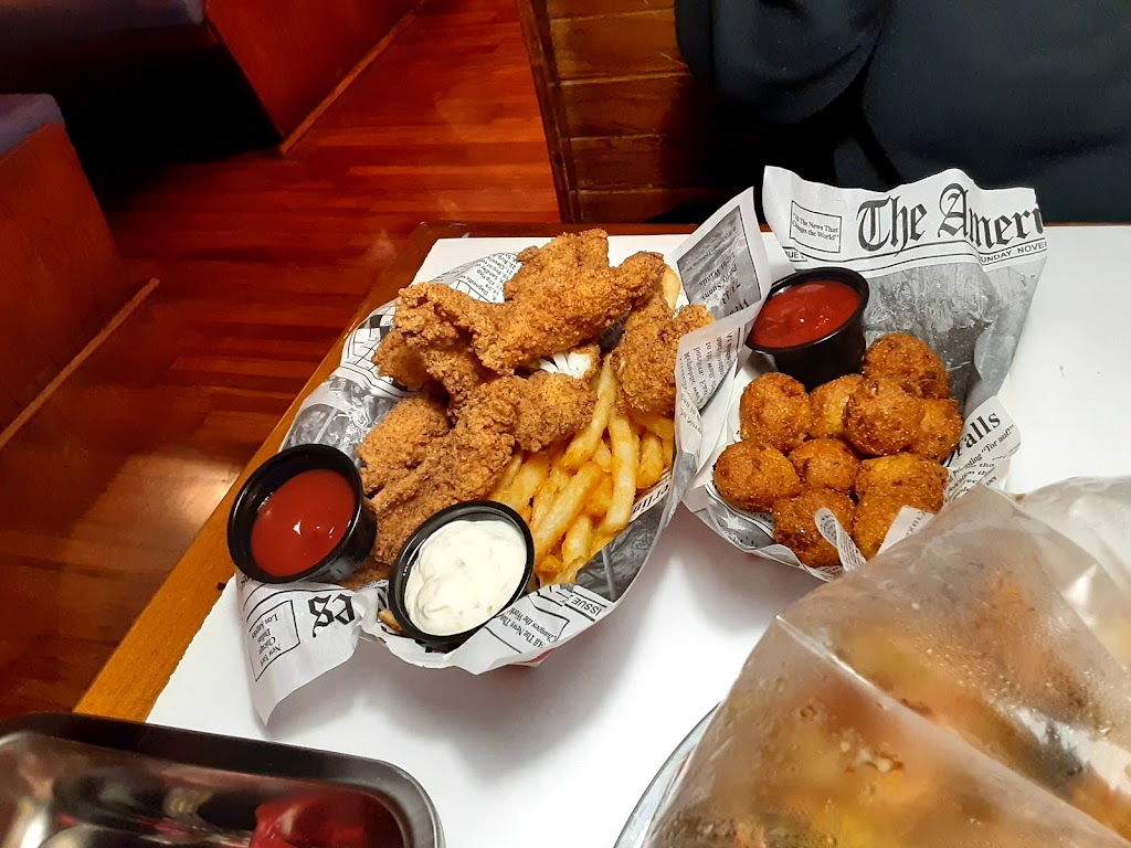 Crab King Cajun Boil & Bar | restaurant | 3111 S 38th St, Tacoma, WA 98409, USA | 2533011688 OR +1 253-301-1688