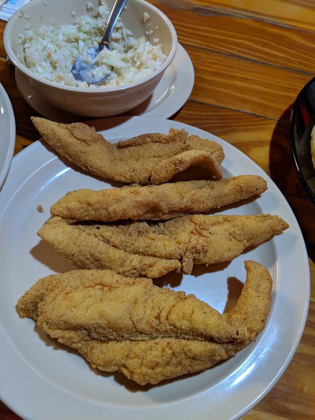 Arnolds Family Restaurant | restaurant | 206 N Main St, Lone Star, TX 75668, USA | 9036563405 OR +1 903-656-3405