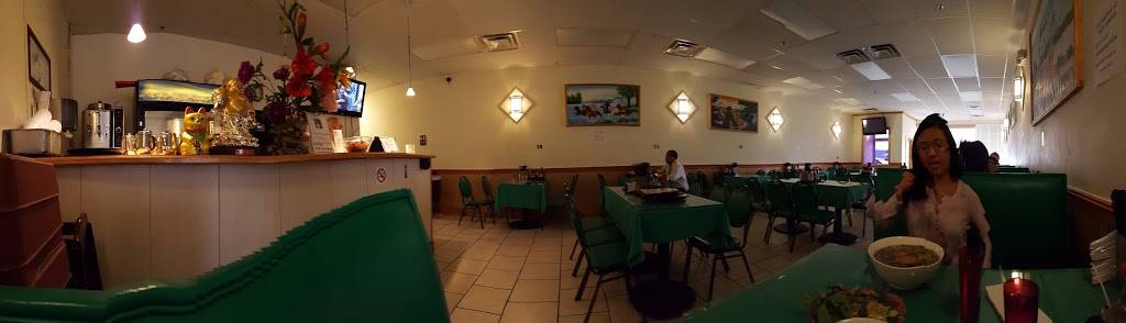 Pho Cali | restaurant | 4373 Kirkwood Hwy, Wilmington, DE 19808, USA | 3029998107 OR +1 302-999-8107