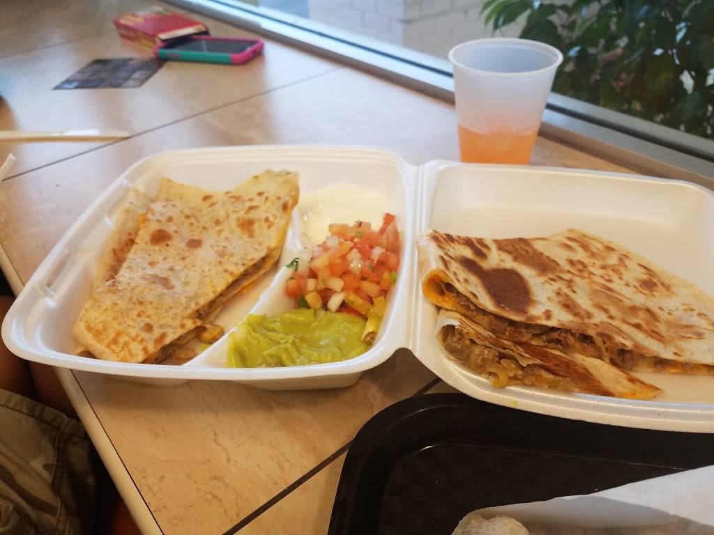 Nicos Mexican Restaurant | restaurant | 7865 E Golf Links Rd, Tucson, AZ 85730, USA | 5202901799 OR +1 520-290-1799