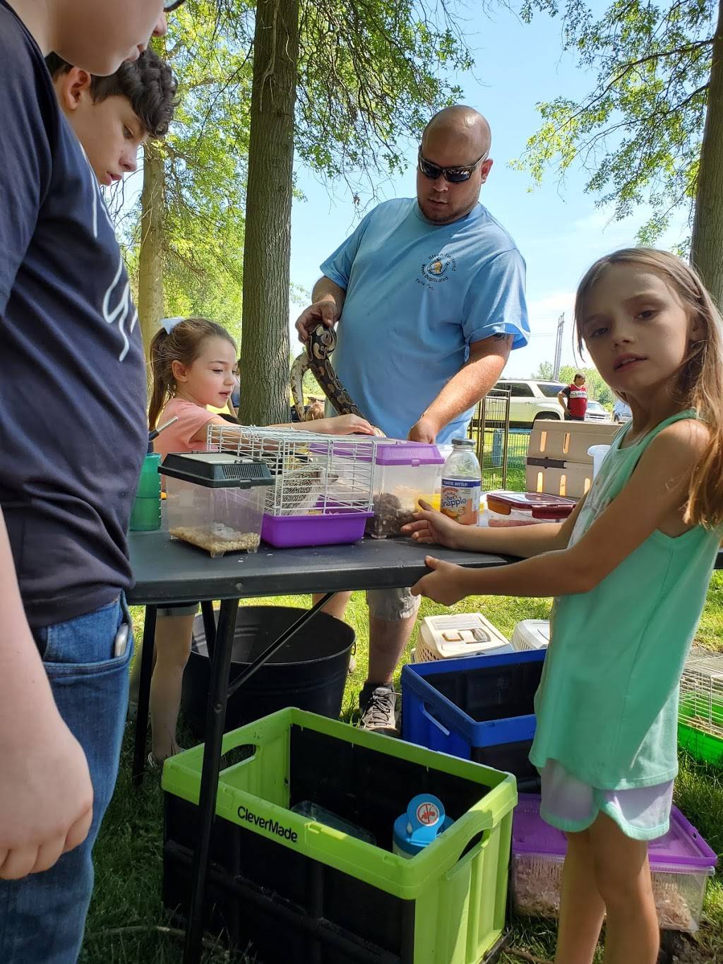 Grotto Ali Babba | restaurant | 760 Perkins Jones Rd NE, Warren, OH 44483, USA | 3303721383 OR +1 330-372-1383