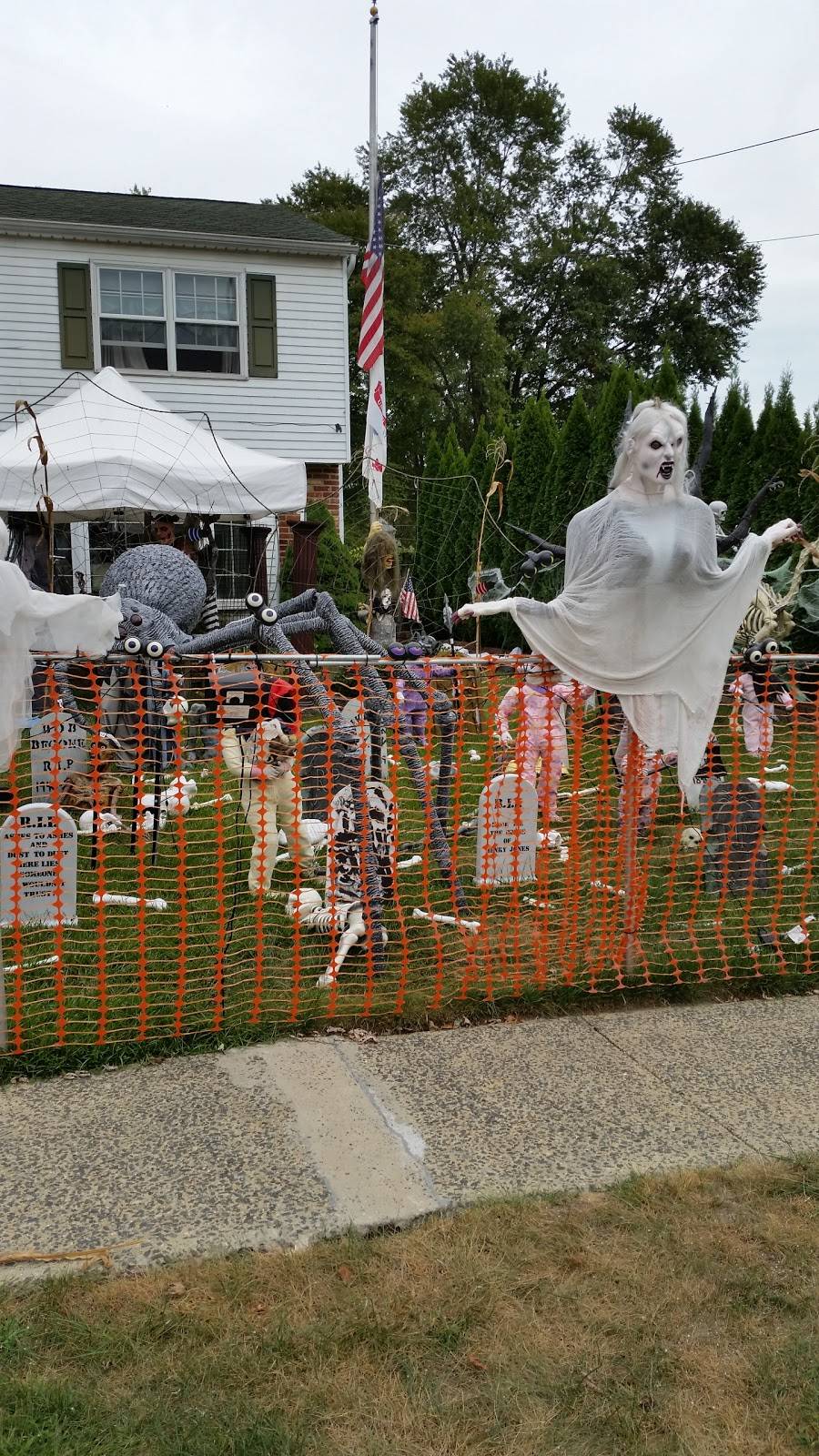 Anthonys Homemade Italian Ice | restaurant | 1001 E Evesham Rd, Runnemede, NJ 08078, USA | 8567848900 OR +1 856-784-8900