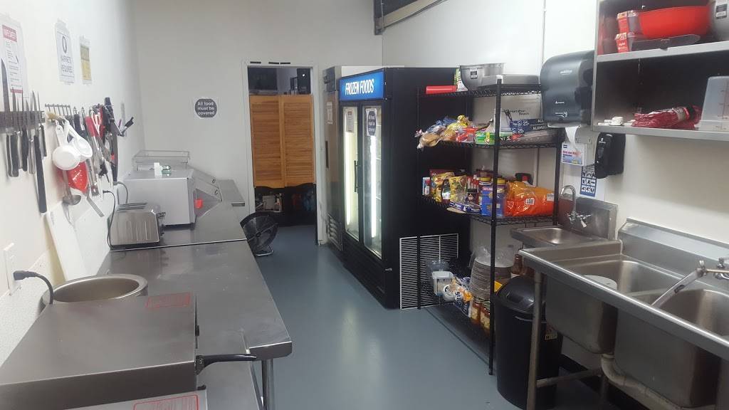 TKO GRILL | restaurant | 9766 St Charles Rock Rd, Breckenridge Hills, MO 63114, USA | 3145512128 OR +1 314-551-2128