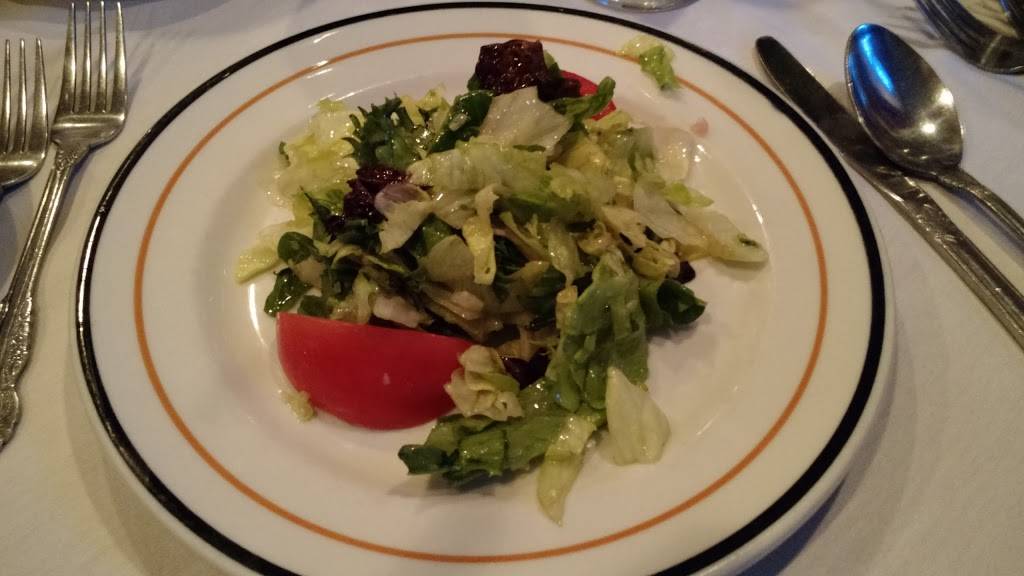 Casa Bella | restaurant | 330 W Market St, Scranton, PA 18508, USA | 5709699006 OR +1 570-969-9006