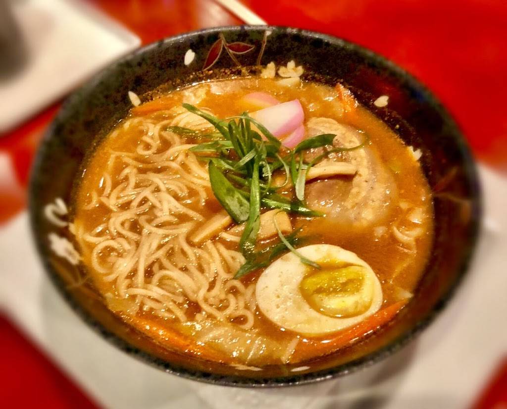 Sushi Mono | restaurant | 230 W Front St, Wheaton, IL 60187, USA | 6307520102 OR +1 630-752-0102