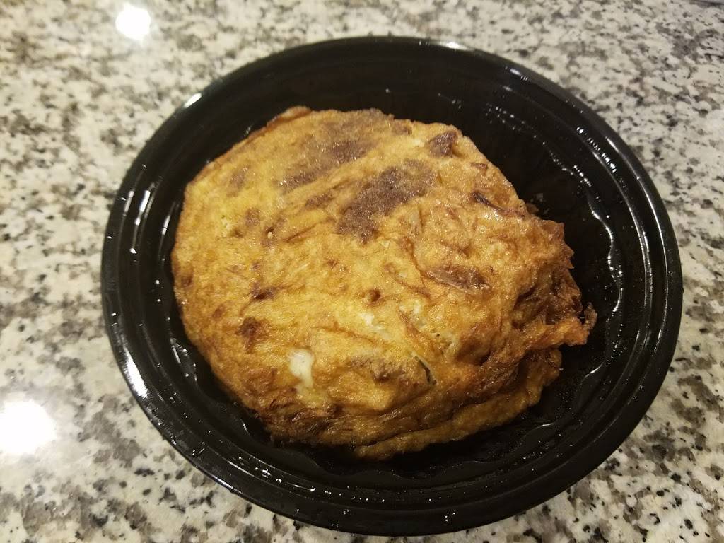 Orient Cafe | restaurant | Township Square Center 3340, FM 1092 Rd, Missouri City, TX 77459, USA | 2814994888 OR +1 281-499-4888