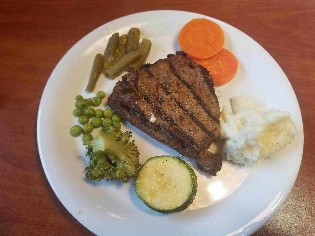 Golden Corral Buffet and Grill | restaurant | 3520 U.S. 9, Freehold, NJ 07728, USA | 7324008600 OR +1 732-400-8600