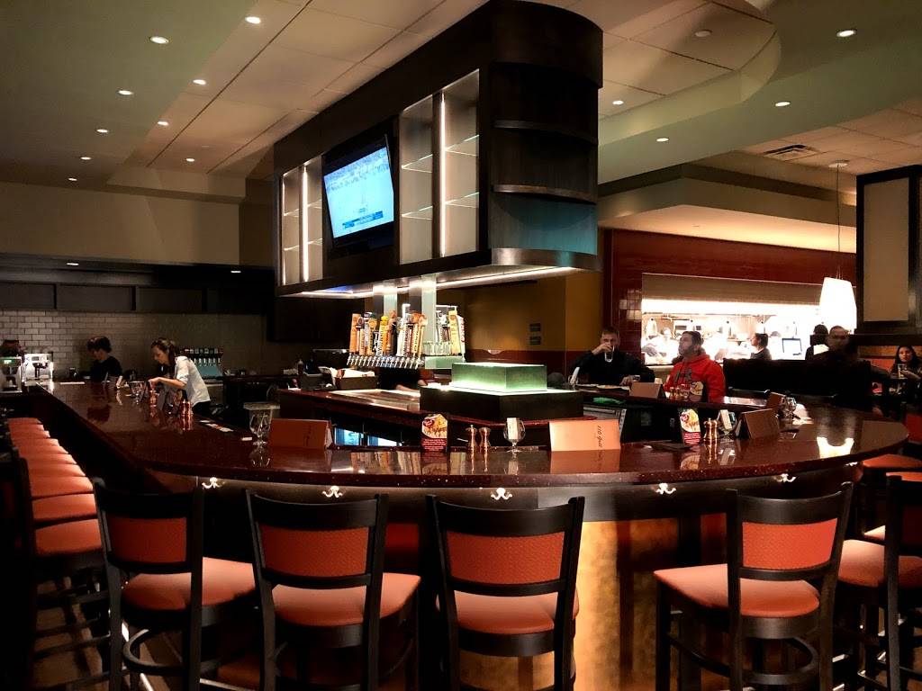 110 Grill - Holyoke Mall | restaurant | 50 Holyoke St, Holyoke, MA 01040, USA | 4135384220 OR +1 413-538-4220