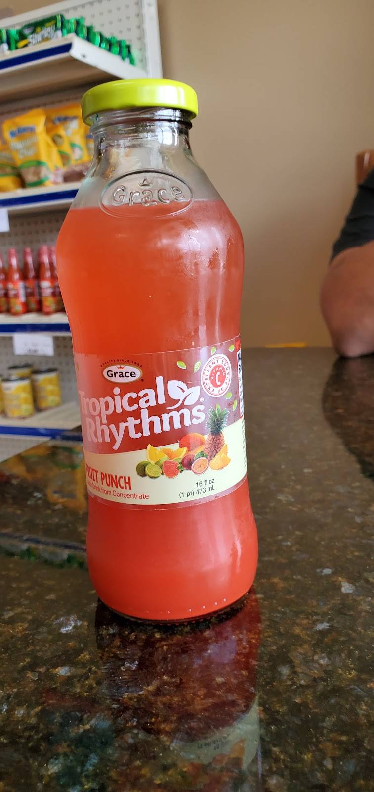 Taste Bud Delight Restaurant | restaurant | 2907 Canoe Creek Rd, St Cloud, FL 34772, USA | 4075936289 OR +1 407-593-6289