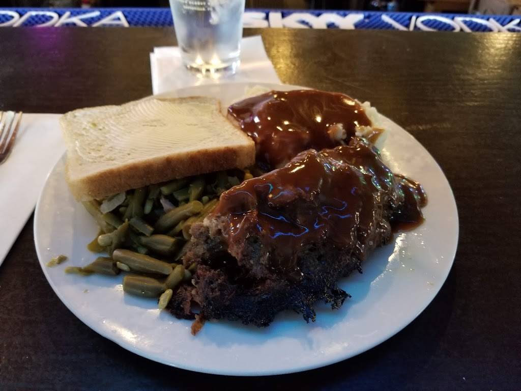 Jens Bar & Grill | restaurant | 4047 Hamilton Middletown Rd, Hamilton, OH 45011, USA | 5138945367 OR +1 513-894-5367