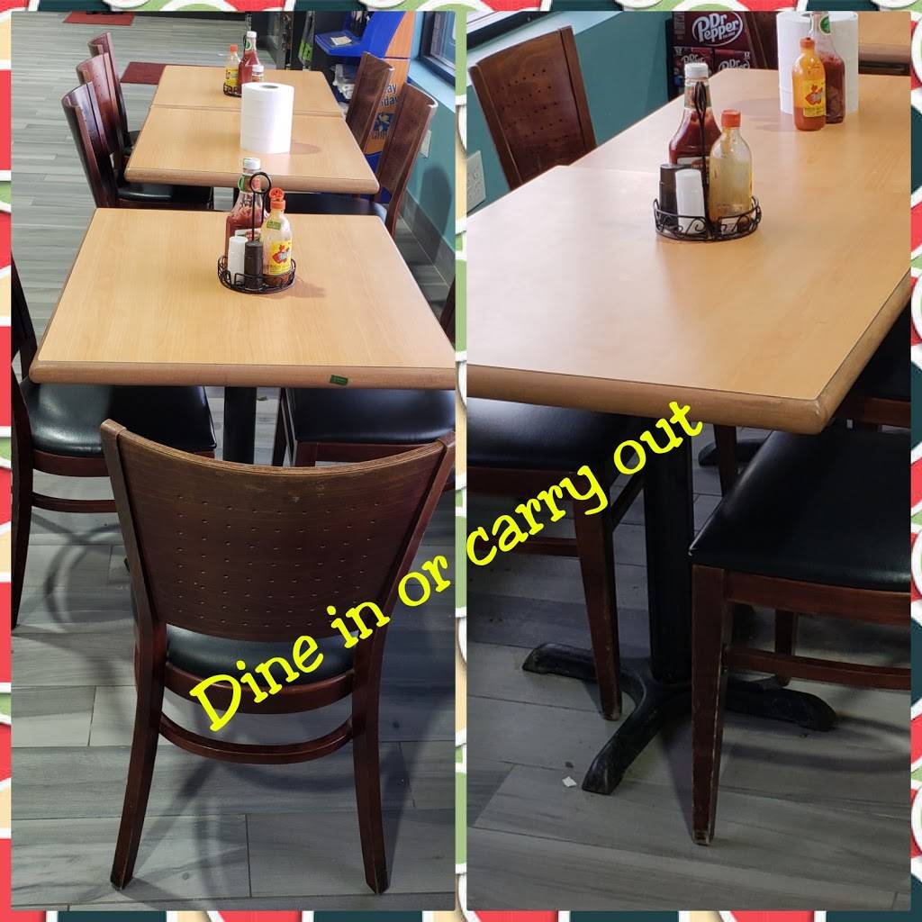 Koko Taqueria | restaurant | 12551 Martindale Rd, Houston, TX 77048, USA | 8326236285 OR +1 832-623-6285