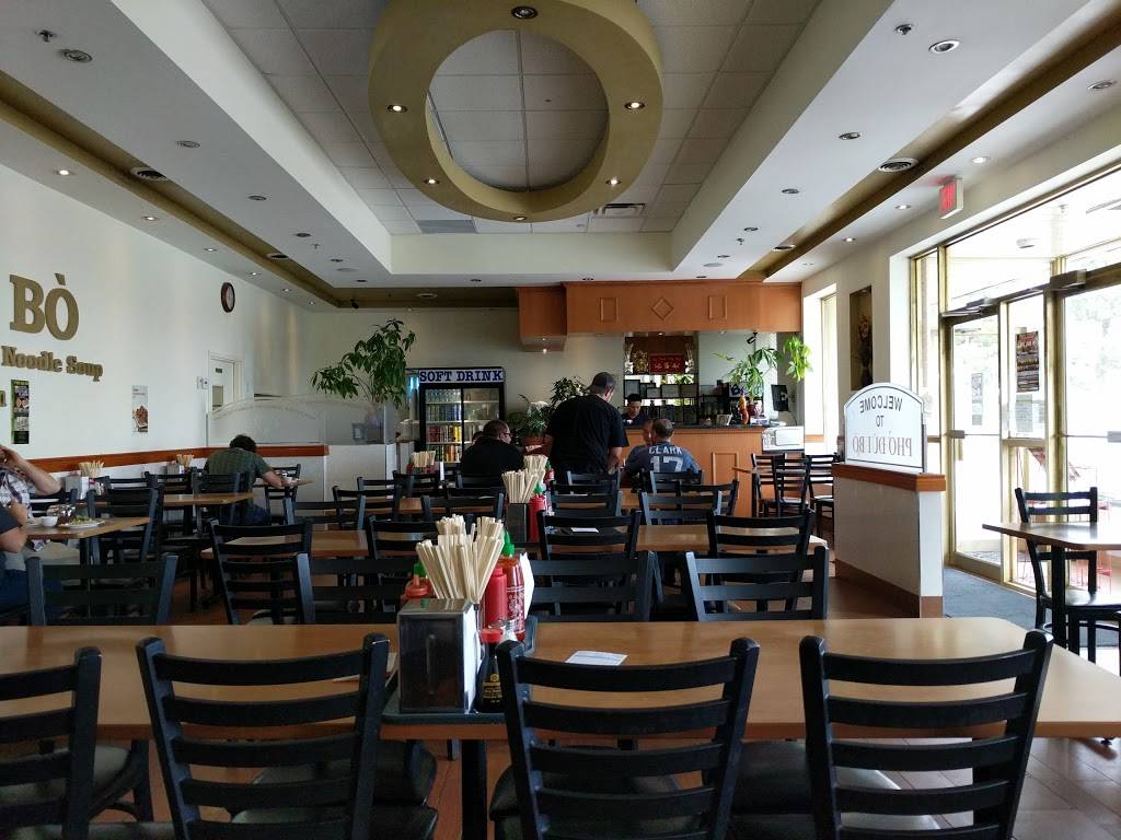 Pho Dui Bo | restaurant | 800 Queenston Rd #18, Stoney Creek, ON L8G 1A7, Canada | 9056627500 OR +1 905-662-7500
