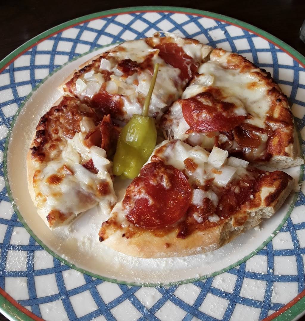 Coffee Cup Family Restaurant | restaurant | 444 Broadway Ave, Bedford, OH 44146, USA | 4404398511 OR +1 440-439-8511