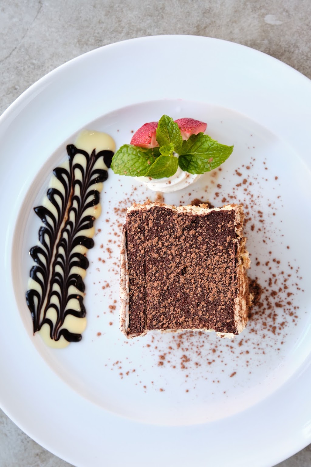 Vinotta | restaurant | 361 Moody St, Waltham, MA 02453, USA | 7813739128 OR +1 781-373-9128