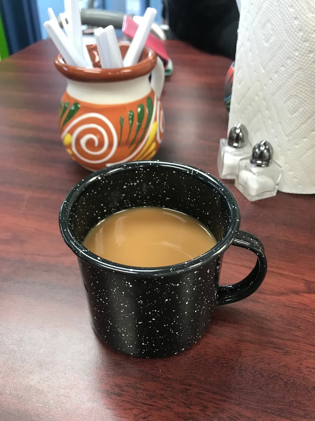 Artesanos del maiz El Rincón del Maíz | restaurant | 1709 Belt Line Rd, Garland, TX 75044, United States | 4693675374 OR +1 469-367-5374