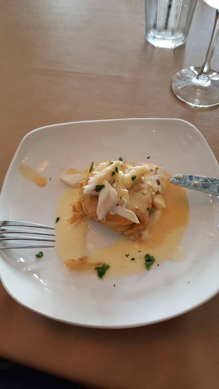 The Little Village | restaurant | 447 N 3rd St, Baton Rouge, LA 70801, USA | 2252186685 OR +1 225-218-6685