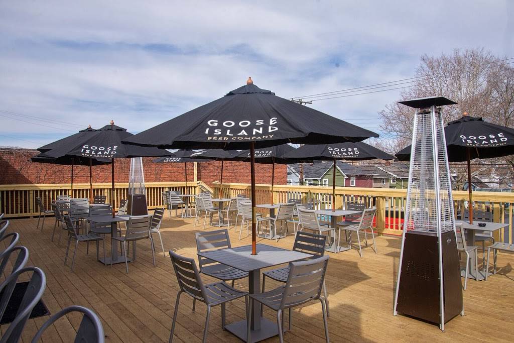 Timothys Bar | restaurant | 1818 Brown St, Dayton, OH 45409, USA | 9372227666 OR +1 937-222-7666