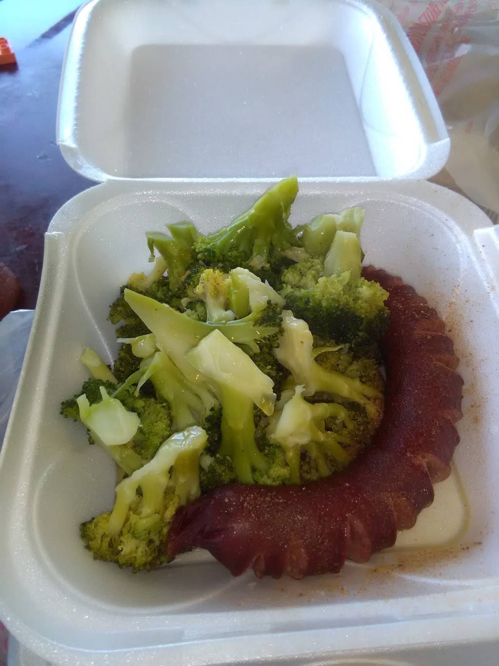 Lousiana Seafood | restaurant | 2298 Cascade Rd SW, Atlanta, GA 30311, USA | 6787058480 OR +1 678-705-8480