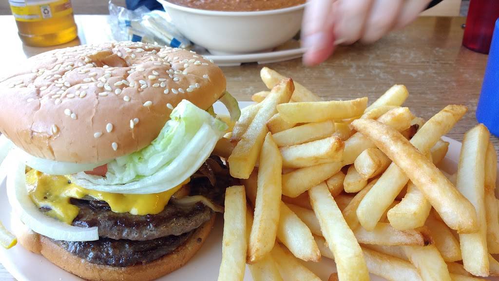 Jeris Grill | restaurant | 4357 N Western Ave, Chicago, IL 60618, USA | 7736048775 OR +1 773-604-8775