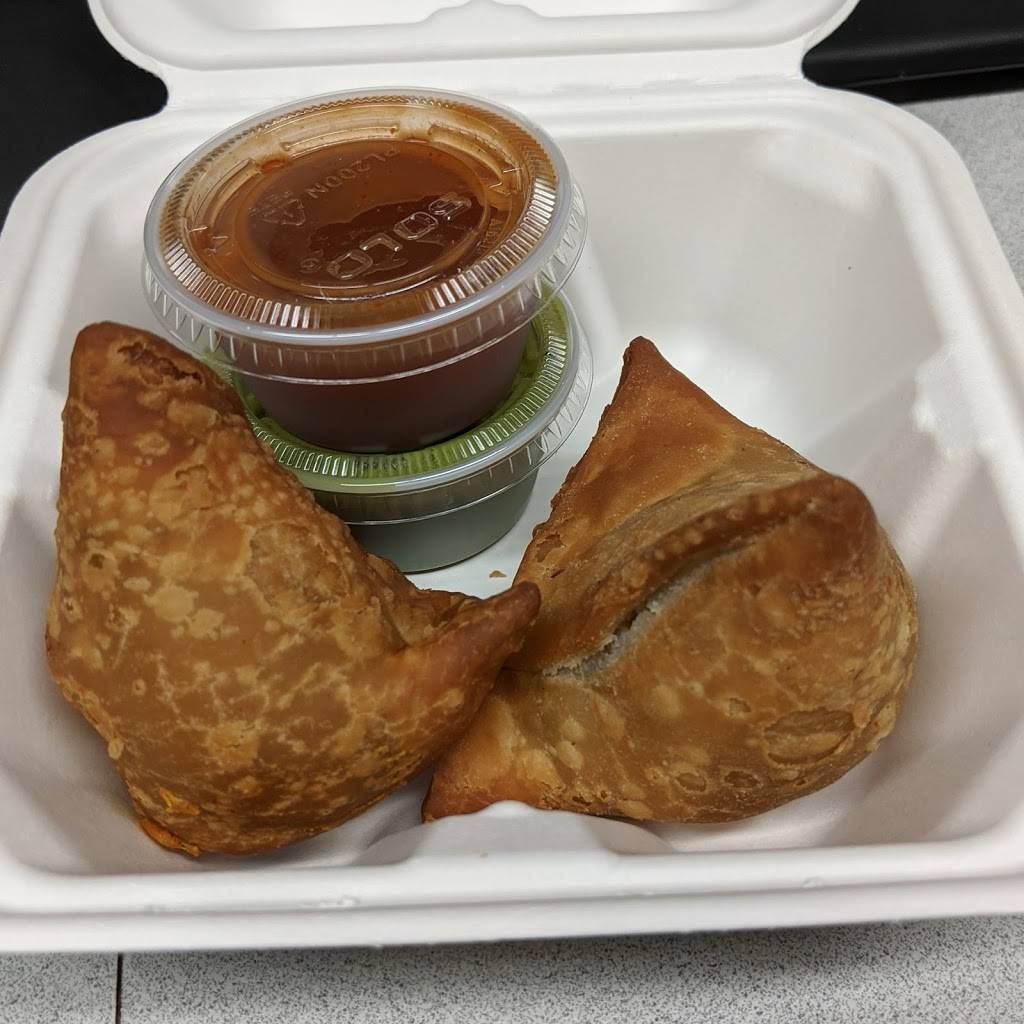 Brain Drain Modern Indian Kitchen | restaurant | 406 First St SE 2nd floor, Washington, DC 20003, USA | 5712877476 OR +1 571-287-7476