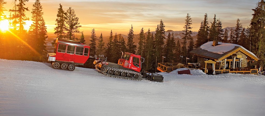 Alpino Vino | restaurant | 12100 Camels Garden Rd, Colorado 81320, USA | 9707287560 OR +1 970-728-7560