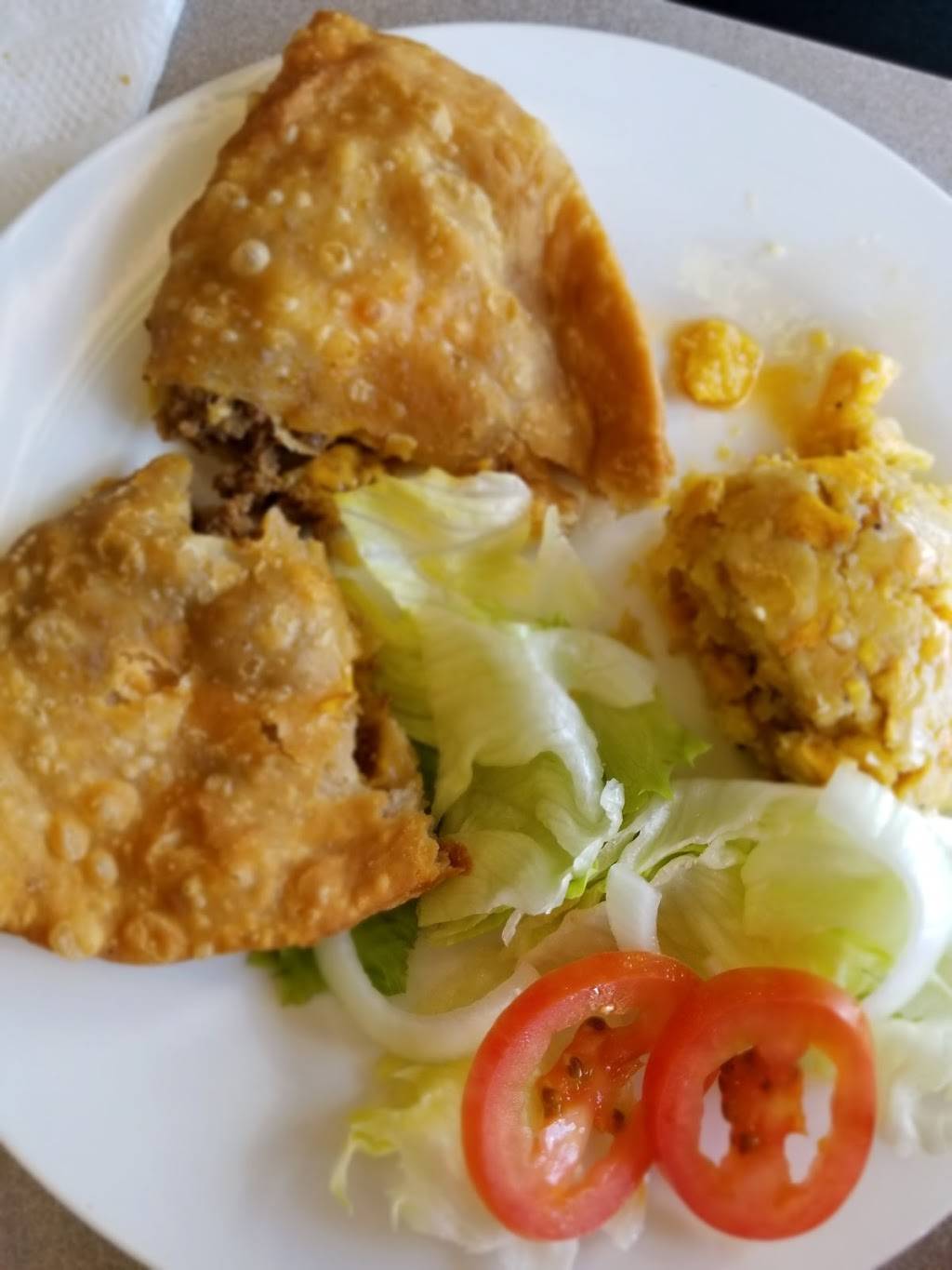 Papas Puerto Rican Cuisine and Pizzeria | restaurant | 3225 Belmont Ave, Youngstown, OH 44505, USA | 3307595210 OR +1 330-759-5210