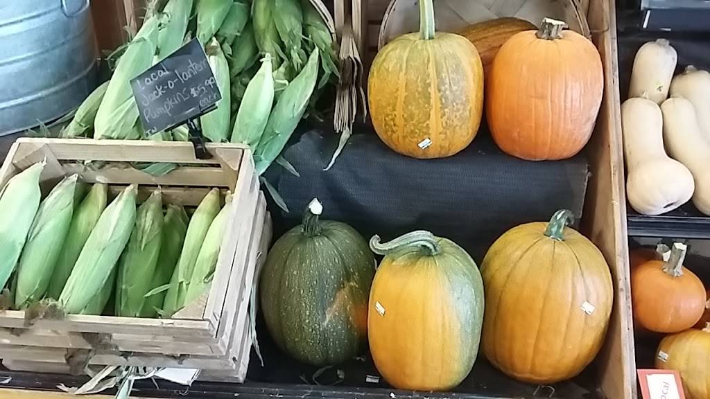 Bloomingfoods Market & Deli East | restaurant | 3220 E 3rd St, Bloomington, IN 47401, USA | 8123365400 OR +1 812-336-5400