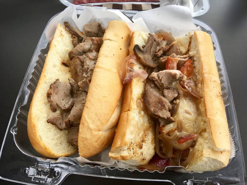 Corner Bakery Cafe | bakery | 13786 D Jamboree Rd #4, Irvine, CA 92602, USA | 7147348270 OR +1 714-734-8270