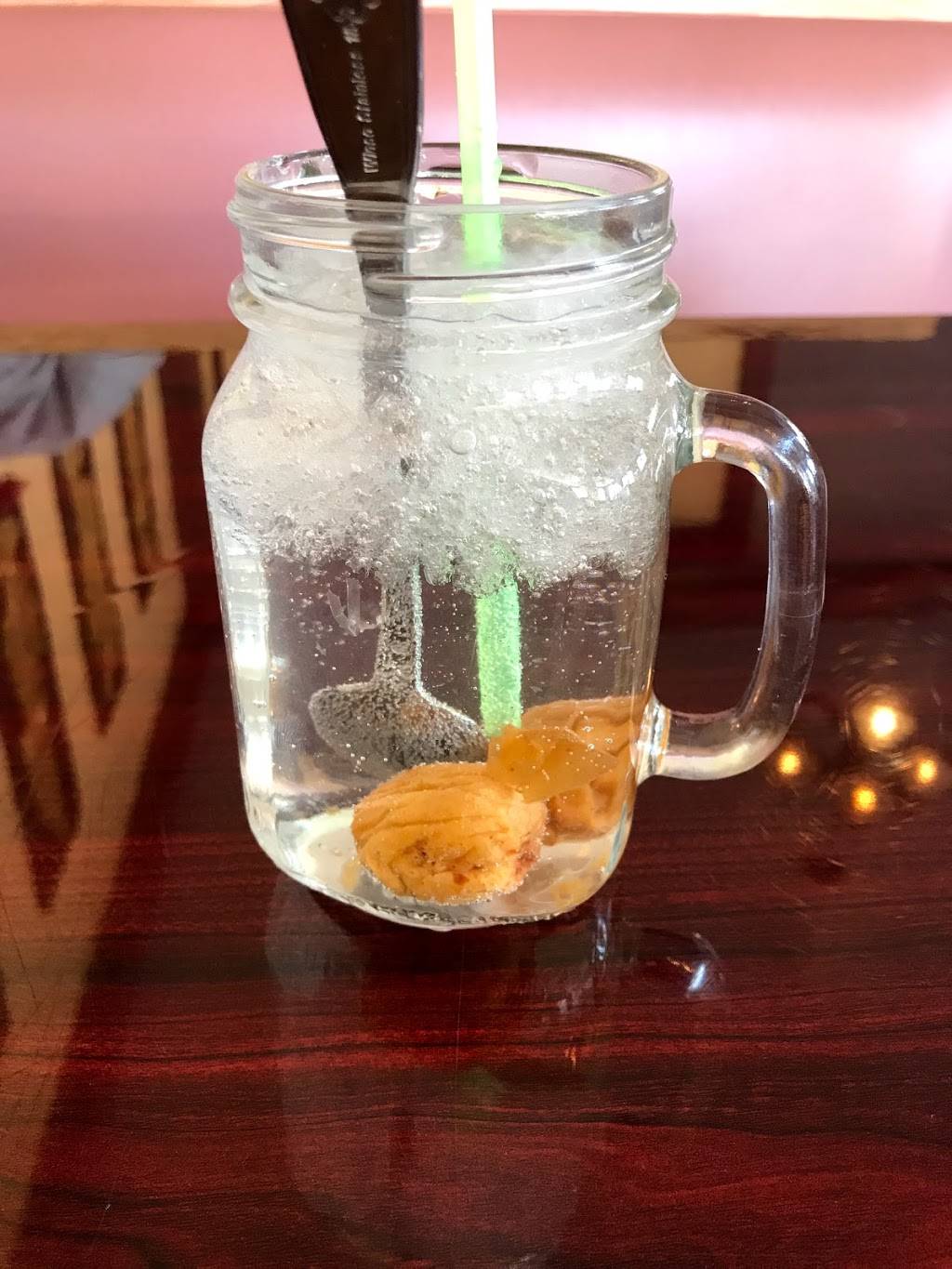 Pho & Spice | restaurant | 7 S Main St, Cheshire, CT 06410, USA | 2034398918 OR +1 203-439-8918