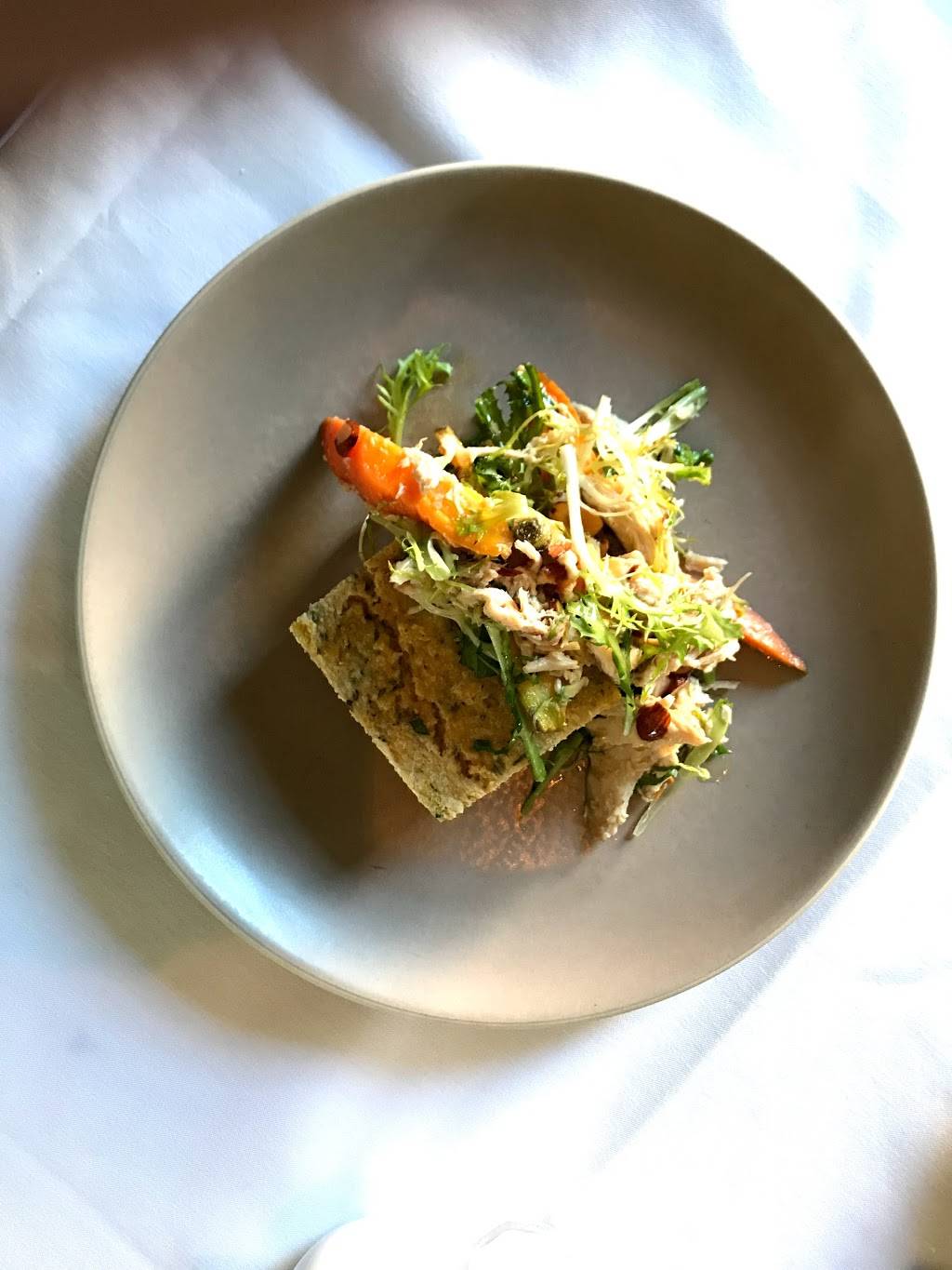 Five and Ten | restaurant | 1073 S Milledge Ave, Athens, GA 30605, USA | 7065467300 OR +1 706-546-7300