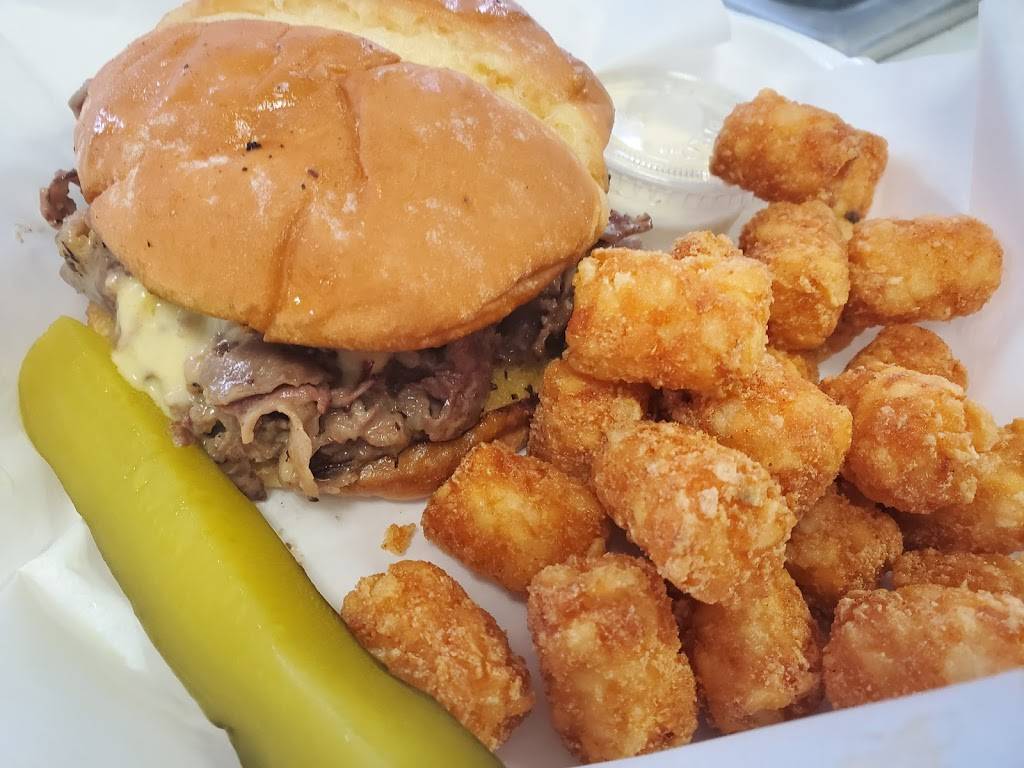 Southern Pacific Grill | restaurant | 2425 NE McDonald Ln, McMinnville, OR 97128, USA | 9718320818 OR +1 971-832-0818