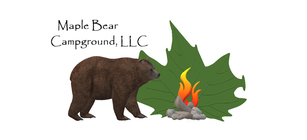 Maple Bear Campground LLC | restaurant | N 9350, Co Rd H, Tomahawk, WI 54487, USA | 7154535103 OR +1 715-453-5103