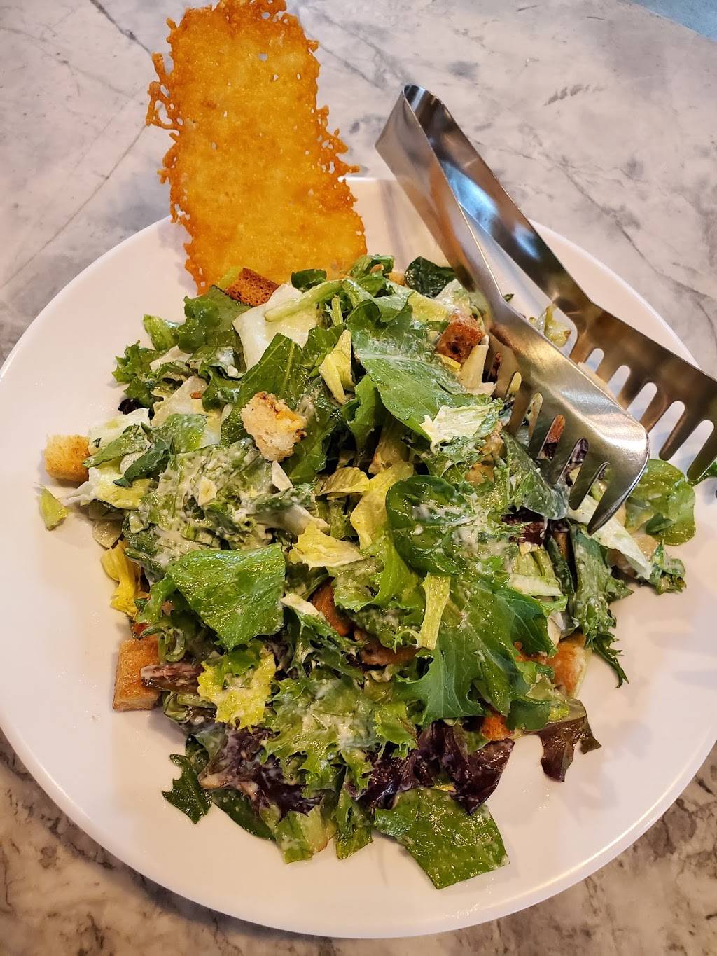 Bucks Barbeque Co. | restaurant | 801 Postoffice St, Galveston, TX 77550, USA | 4094974454 OR +1 409-497-4454