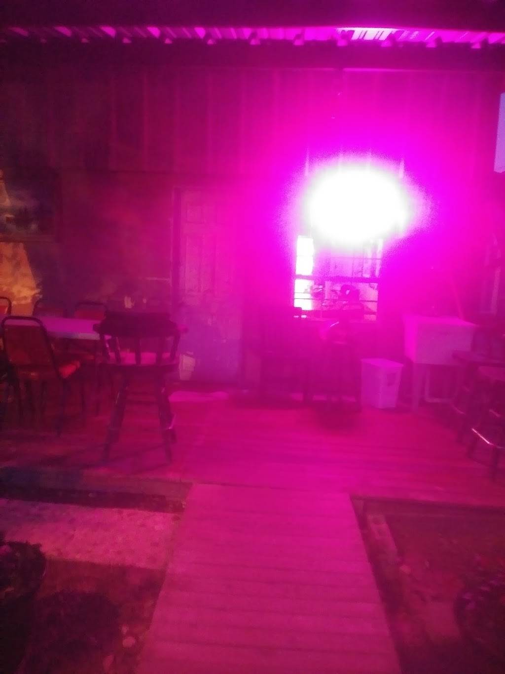 Tacos Don Cosme | restaurant | 105 Cross Park Dr, Henderson, TX 75652, USA | 9038542270 OR +1 903-854-2270