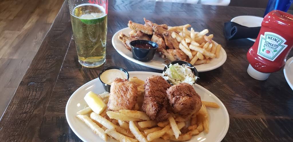 Baldies Pizza & Subs | restaurant | 40 Main St, Lakeville, MA 02347, USA | 5089471055 OR +1 508-947-1055