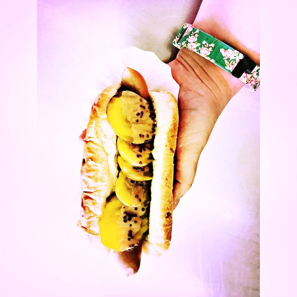 Coney Island Boardwalk | restaurant | POB 973, 10 Old Stagecoach Rd, Bailey, CO 80421, USA | 3038389999 OR +1 303-838-9999