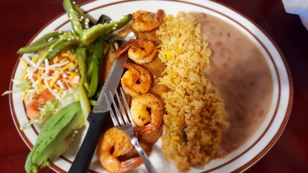 Pollo Feliz | restaurant | 921 36th Ave, Greeley, CO 80634, USA | 9703535373 OR +1 970-353-5373