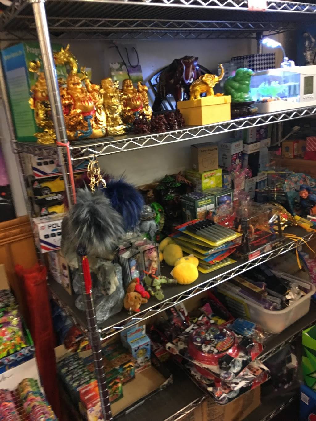 China Buffet | restaurant | 2719 Brodhead Rd # 8, Aliquippa, PA 15001, USA | 7243785220 OR +1 724-378-5220