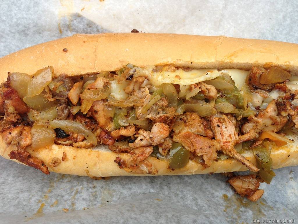 TowFood | restaurant | 6015 N 56th St, Tampa, FL 33610, USA | 8136262144 OR +1 813-626-2144