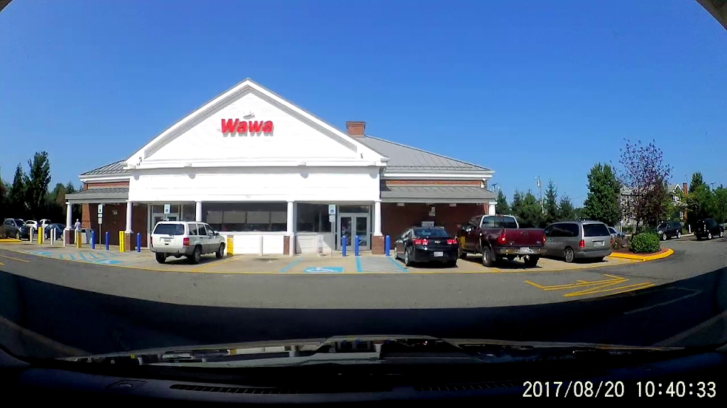 Wawa - Temporarily Closed | cafe | 8118 Ocean Gateway, Easton, MD 21601, USA | 4108193830 OR +1 410-819-3830