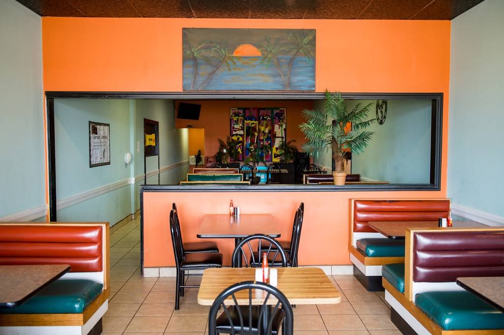 Jamaica Jamaica | restaurant | 4853 NC-55, Durham, NC 27713, USA | 9195441532 OR +1 919-544-1532
