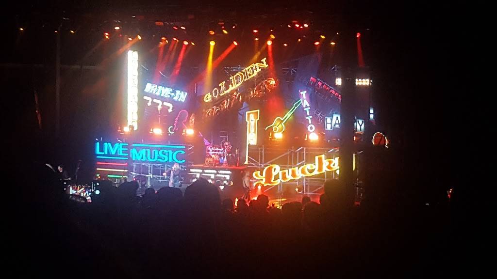 Event Concessions Inc | restaurant | 1000 Amphitheater Rd, Pelham, AL 35124, USA | 2057331081 OR +1 205-733-1081