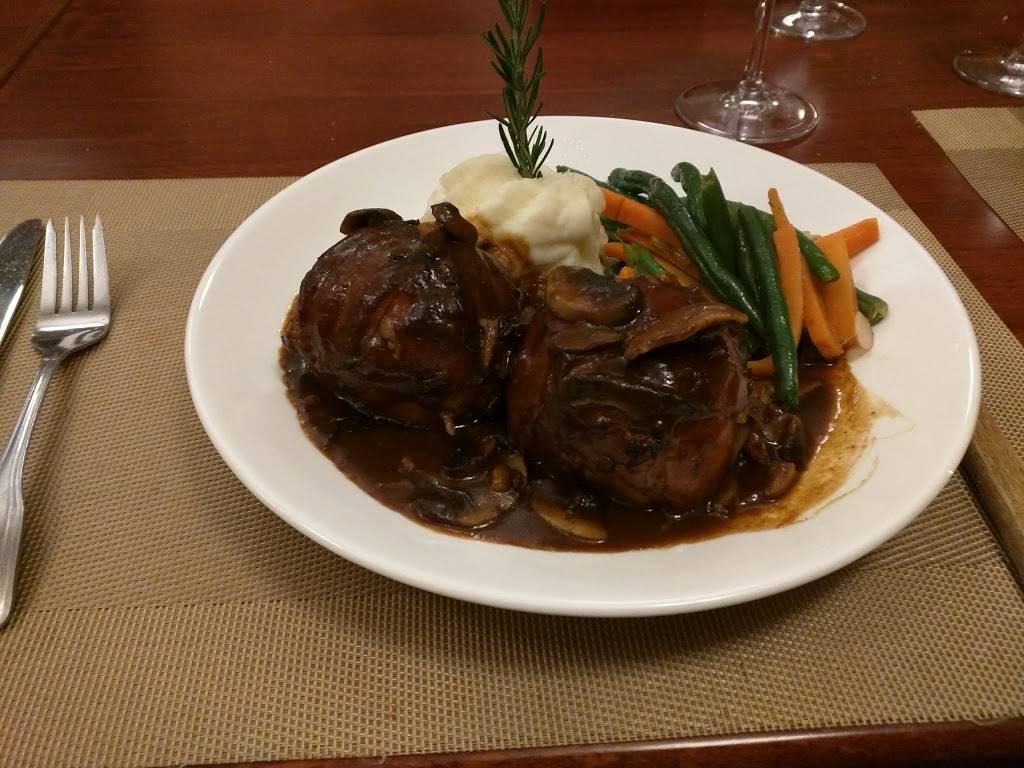 Ciao Bello Restaurant | restaurant | 220 S Ave E, Cranford, NJ 07016, USA | 9084970705 OR +1 908-497-0705