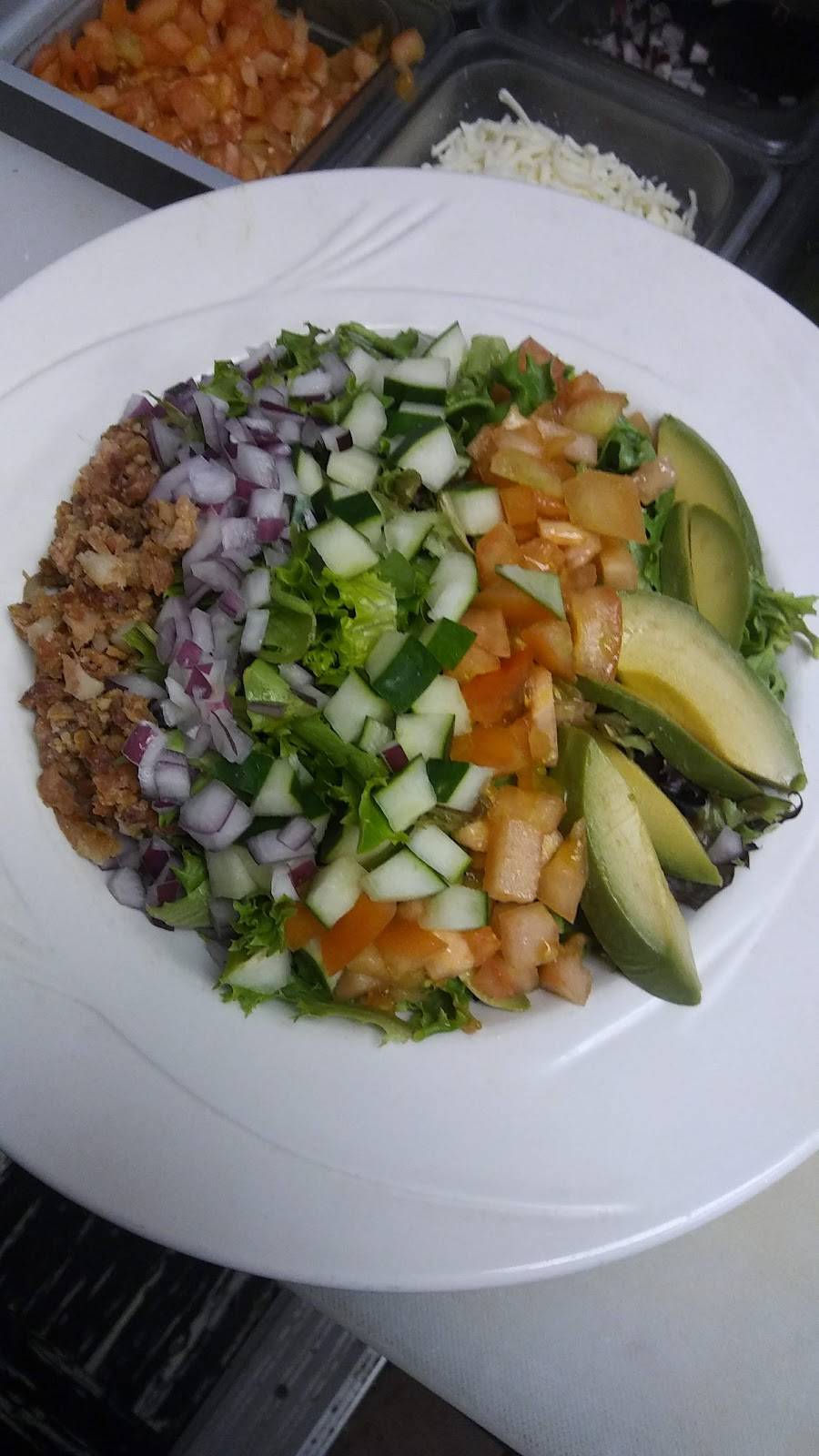 Rush Inn | restaurant | 17800 Detroit Ave, Cleveland, OH 44107, USA | 2162213224 OR +1 216-221-3224