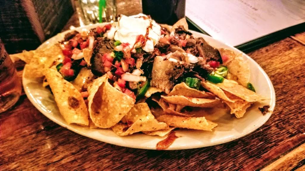 Pucketts Grocery & Restaurant - Downtown Franklin | restaurant | 120 4th Ave S, Franklin, TN 37064, USA | 6157945527 OR +1 615-794-5527