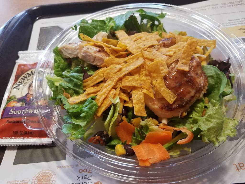 McDonalds | cafe | 4126 NY-96, Manchester, NY 14504, USA | 5852899575 OR +1 585-289-9575