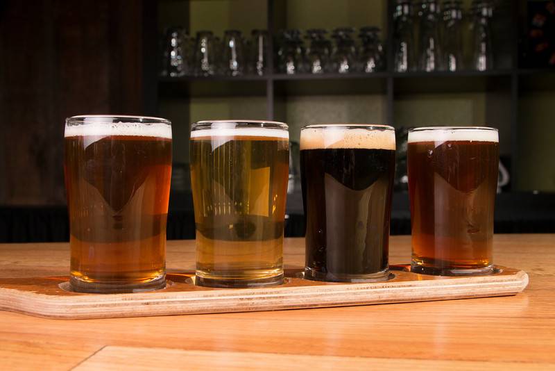 515 Brewing Company | restaurant | 7700 University Ave suite c, Clive, IA 50325, USA | 5156614615 OR +1 515-661-4615
