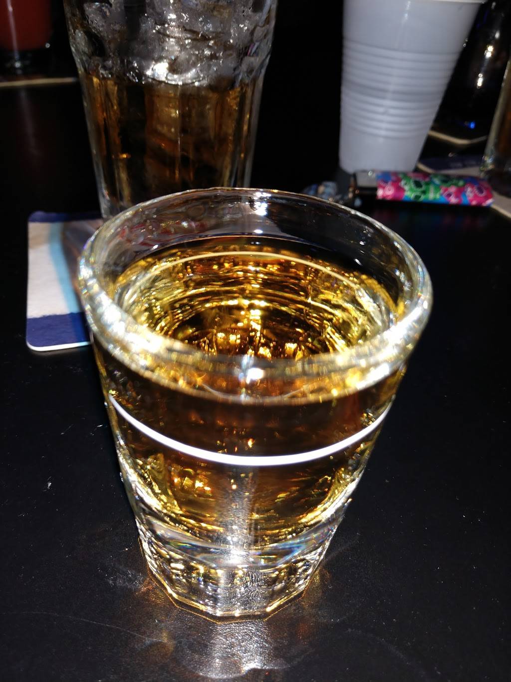 South Liberty Bar & Grill | restaurant | 4682 Liberty Rd S, Salem, OR 97302, USA | 5033632739 OR +1 503-363-2739