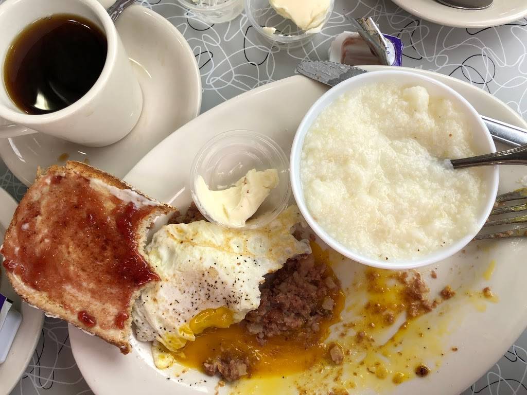 Liberty Diner | bakery | 2059 Williamsbridge Rd, Bronx, NY 10461, USA | 7188236800 OR +1 718-823-6800
